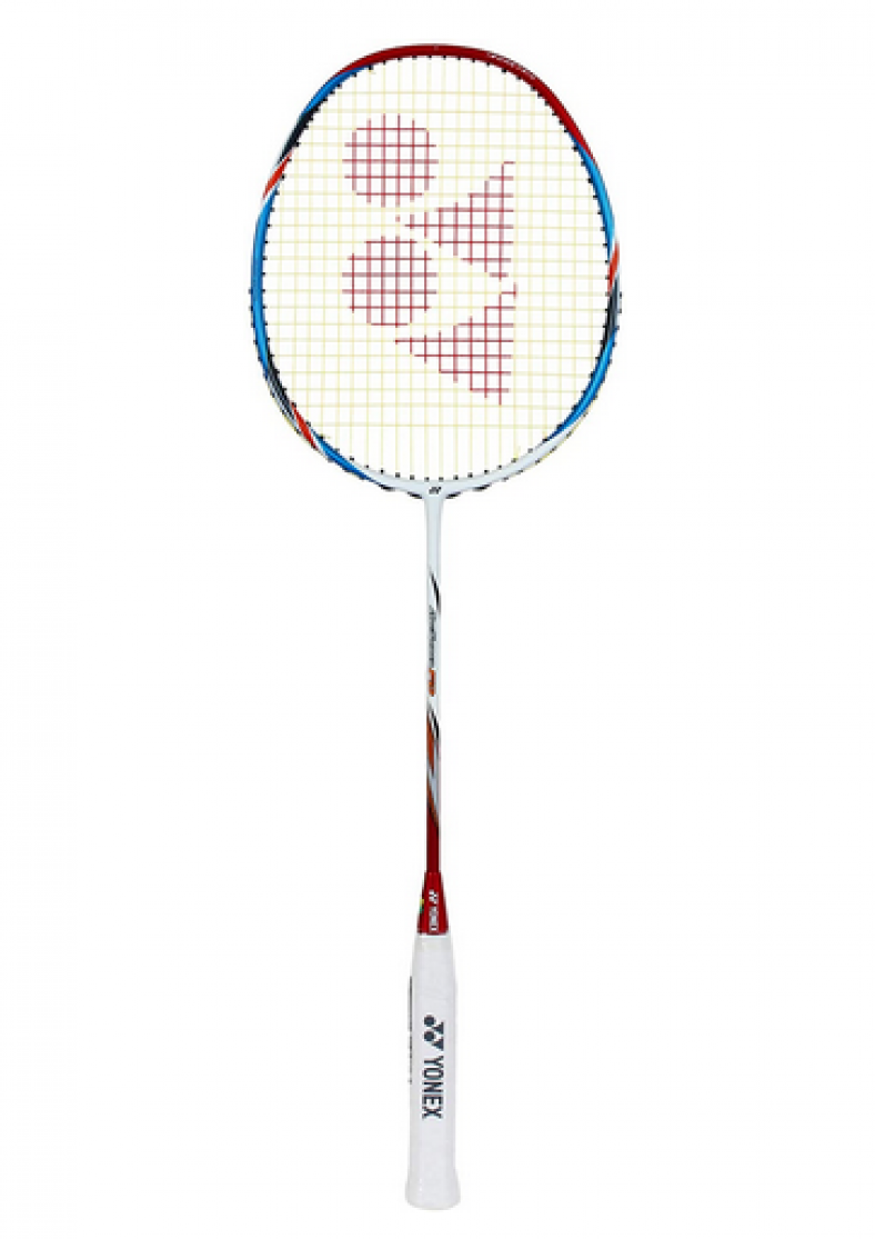 11 Best Badminton Rackets for Beginners and Professionals