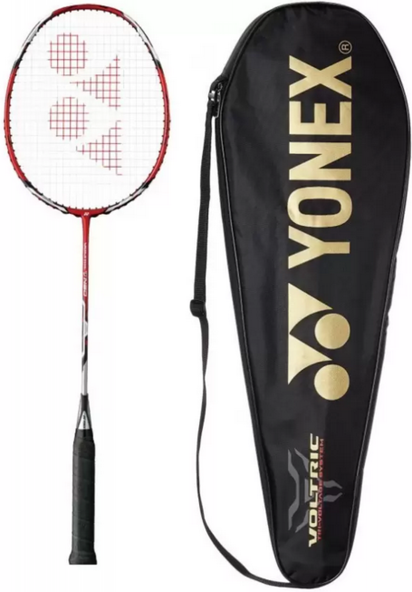 11 Best Badminton Rackets for Beginners and Professionals