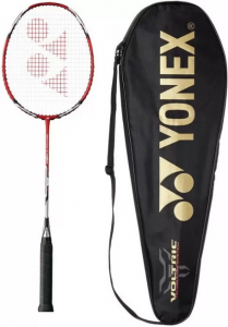 Yonex Voltric 7 Badminton Racket