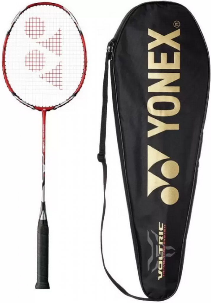 11 Best Badminton Rackets for Beginners and Professionals