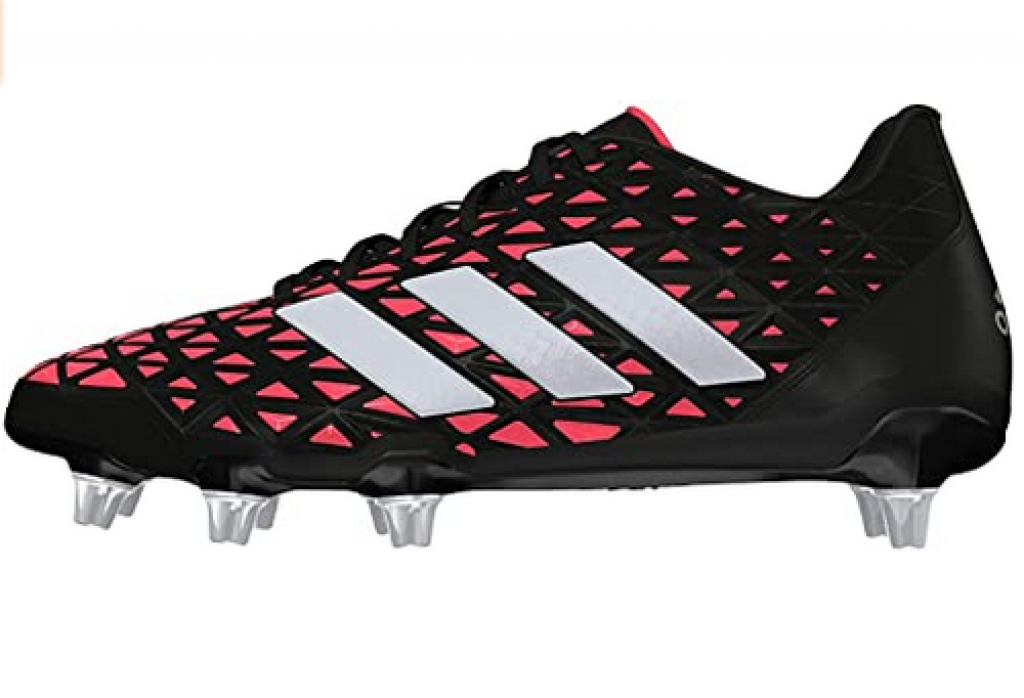 Top 8 Best Rugby Boots In 2020 - For Forwards & Backs