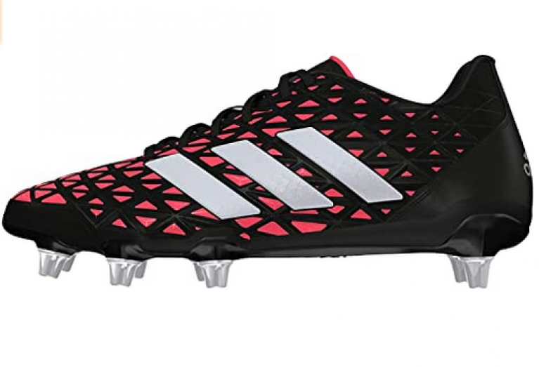 Top 8 Best Rugby Boots In 2023 For Forwards & Backs