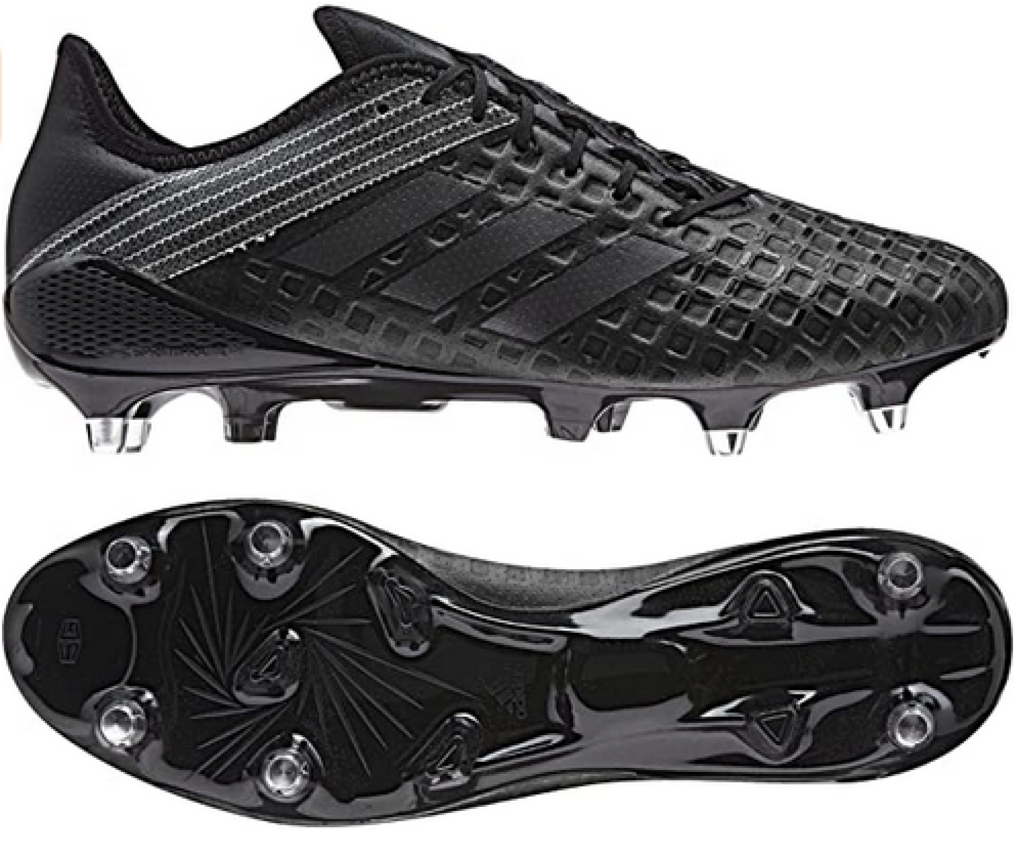 Top 8 Best Rugby Boots In 2023 For Forwards & Backs
