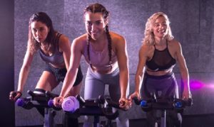 Are Exercise Bikes Good For Losing Weight