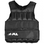 JLL weight vest
