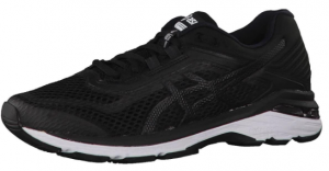 ASICS Men Gt-2000 6 Running Shoes