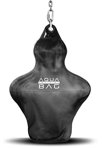Aqua Bag Bruiser Bag 150lbs