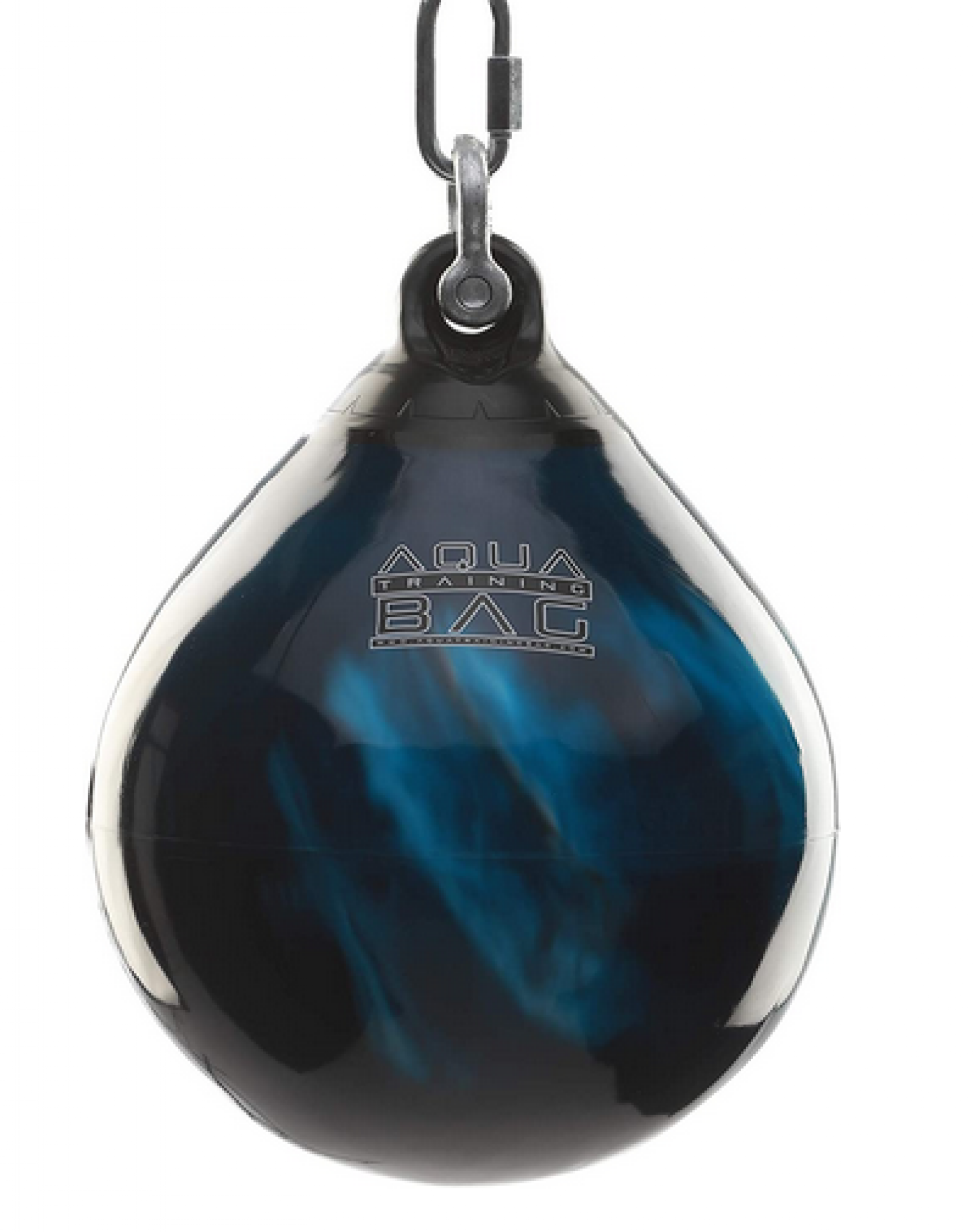 Aqua Punching Bag Review Fitness Fighters