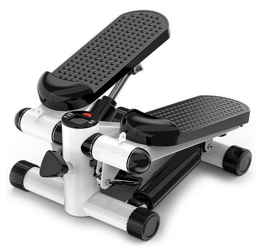 Best Mini Stepper Machine Reviews Comparison and Buying Guide