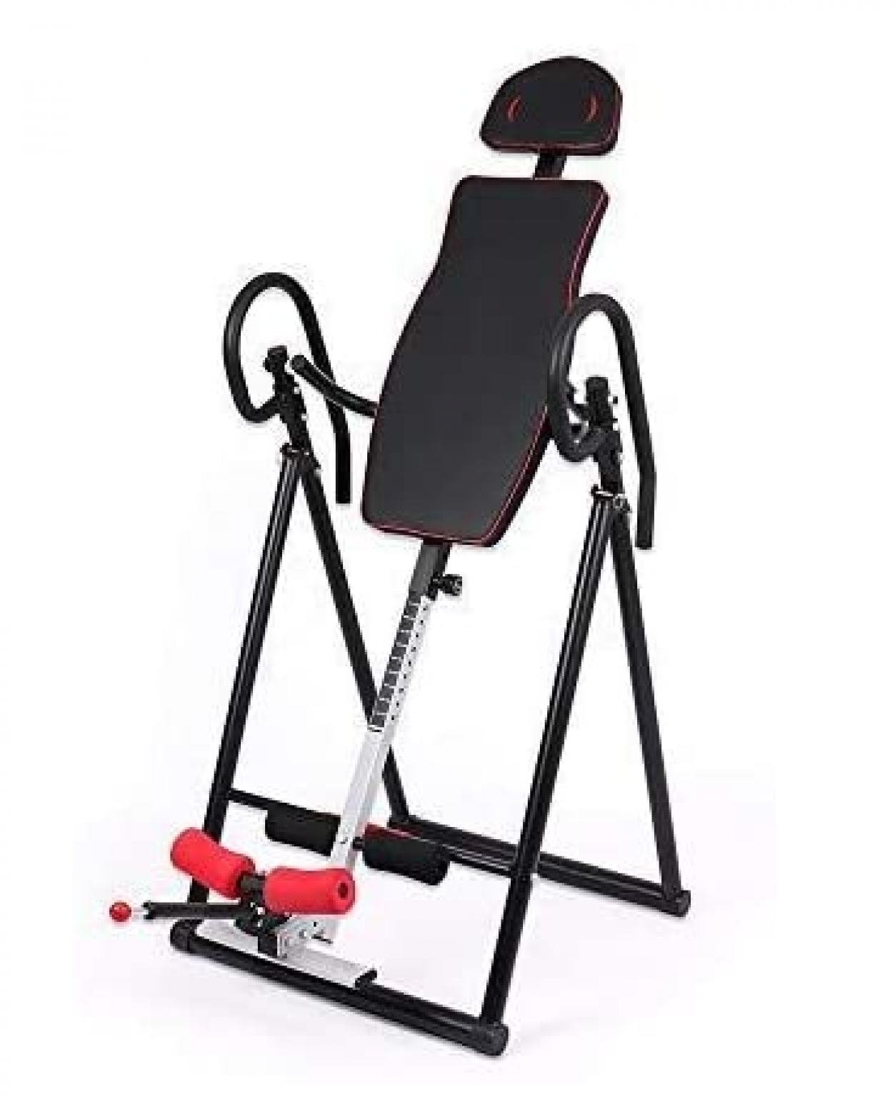Beauty4Less Inversion Table Exercise Bench.