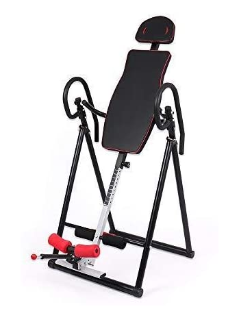 Beauty4Less Inversion Table