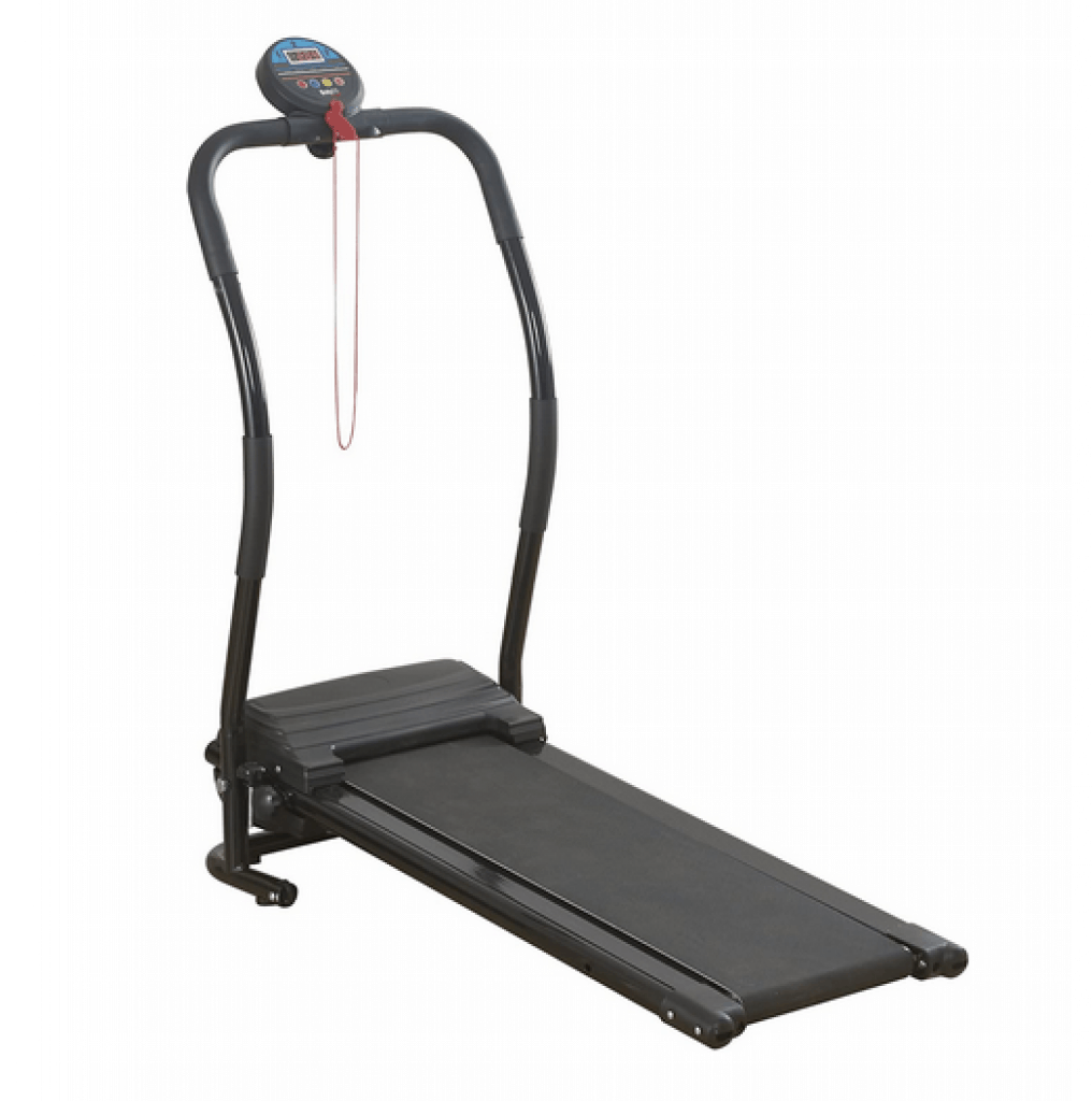 What's The Best Treadmill For Under £200 A Fitness Fighters Guide