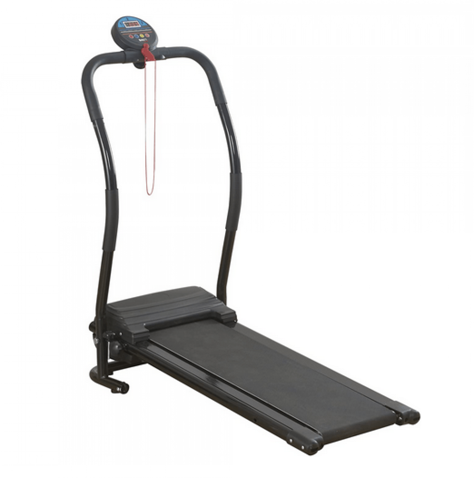 What's The Best Treadmill For Under £200 - A Fitness Fighters Guide