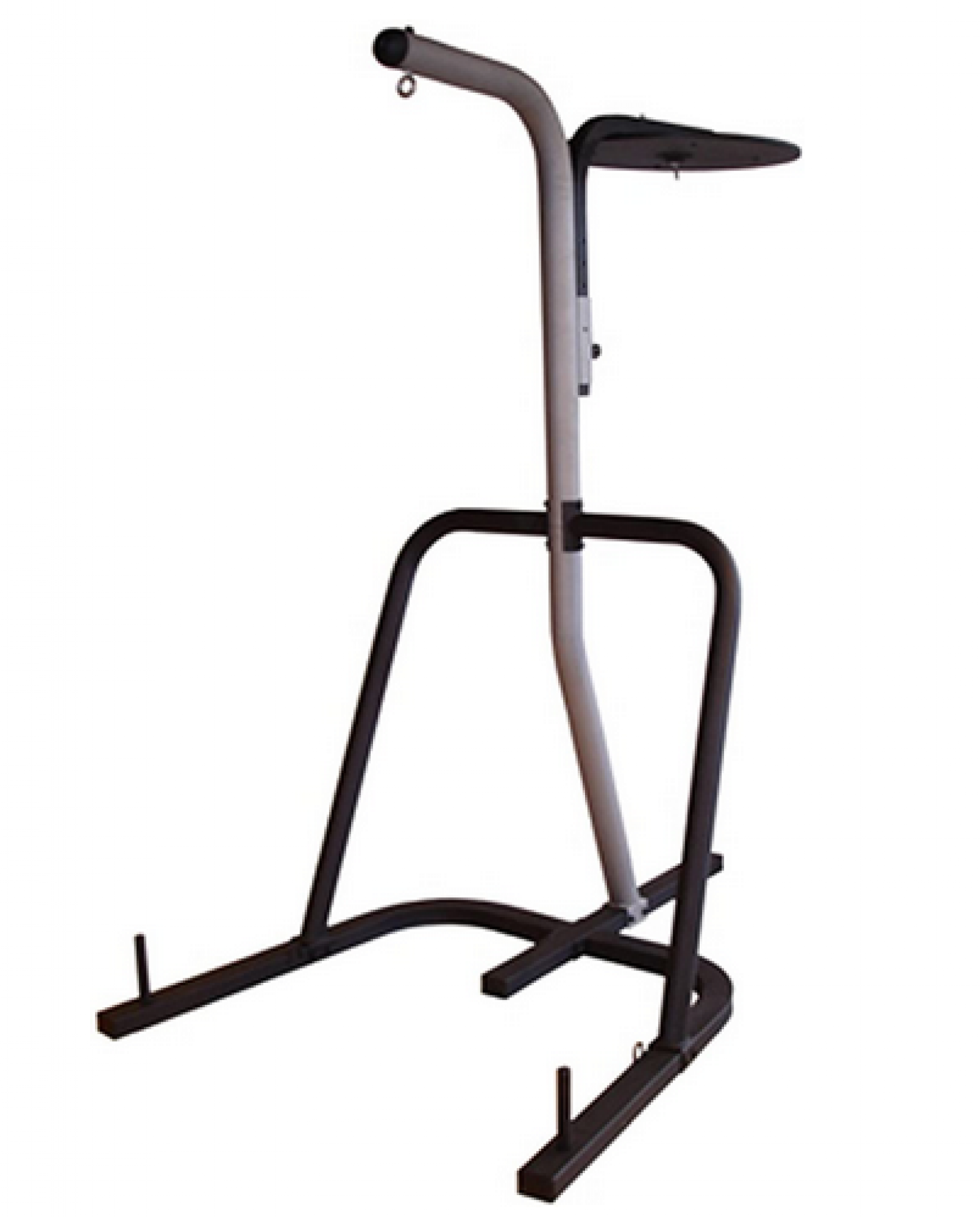 Top 8 Best Boxing Bag Stands 2023 A Fighter's Guide