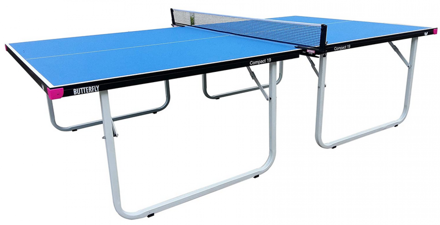 Best Outdoor Table Tennis Table Reviews Fitness Fighters