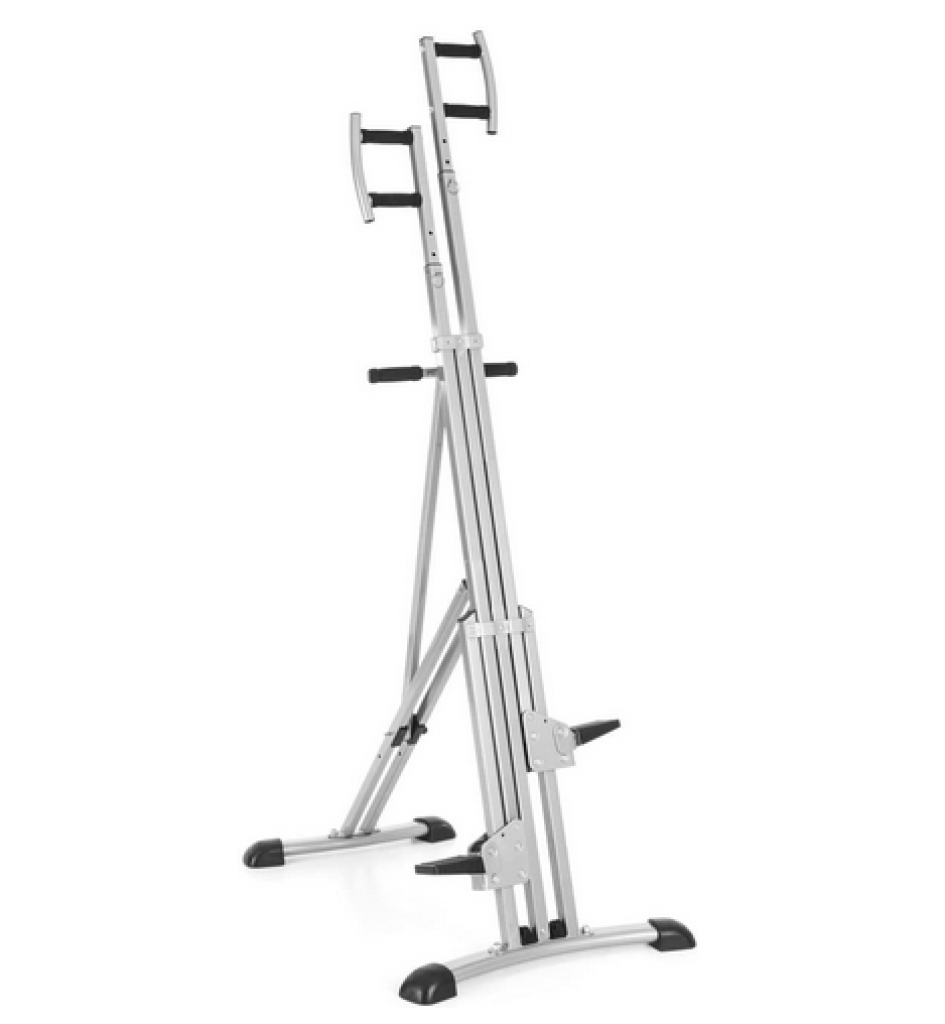 Top 10 Vertical Climber Machines In The UK (2024) Fitness Fighters