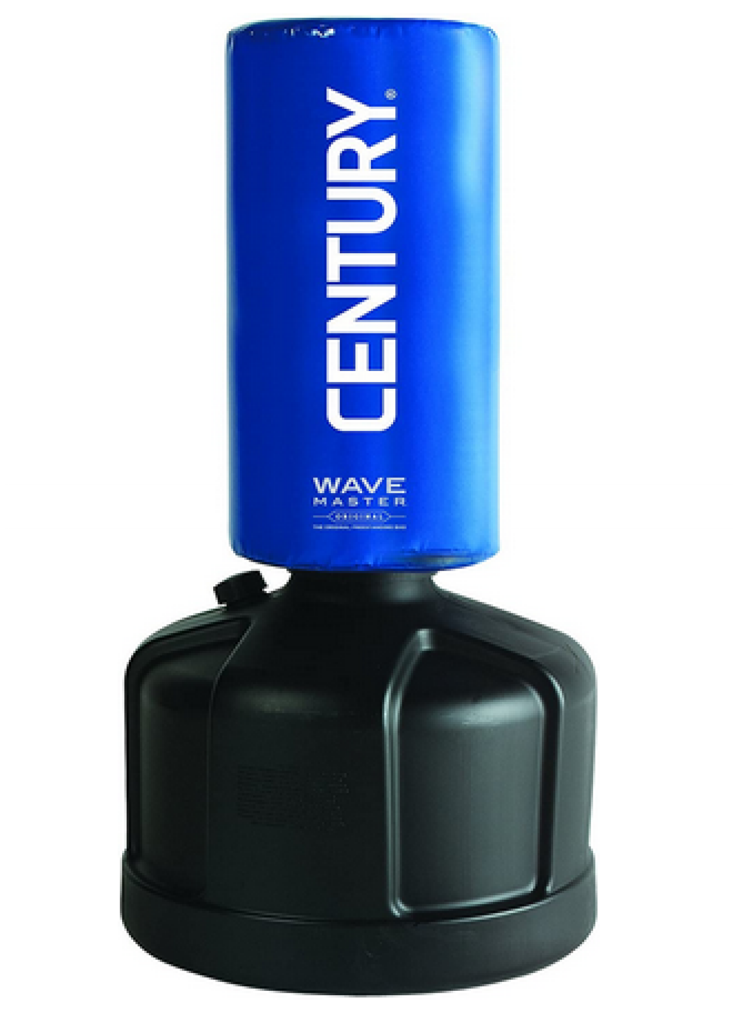 Punch, Kick, Repeat Best 10 Free Standing Punch Bags 2024