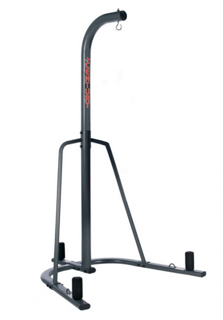 Top 8 Best Boxing Bag Stands 2023 A Fighter's Guide