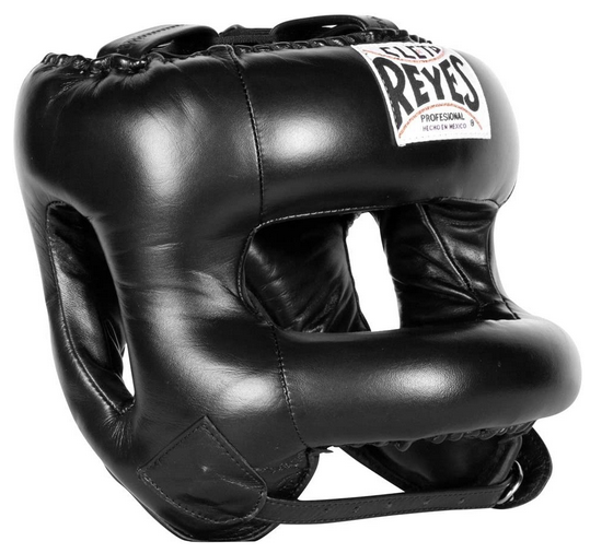 Top 10 Best Boxing Headgear For Sparring A Fighters Guide