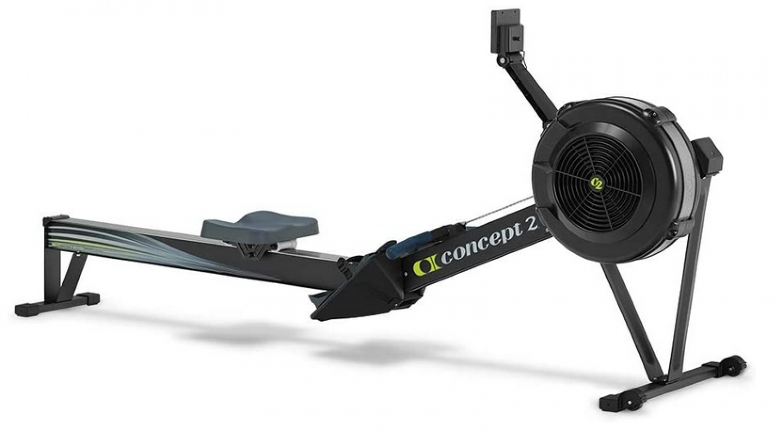Best Rowing Machines UK 2022 Reviews & Buying Guide
