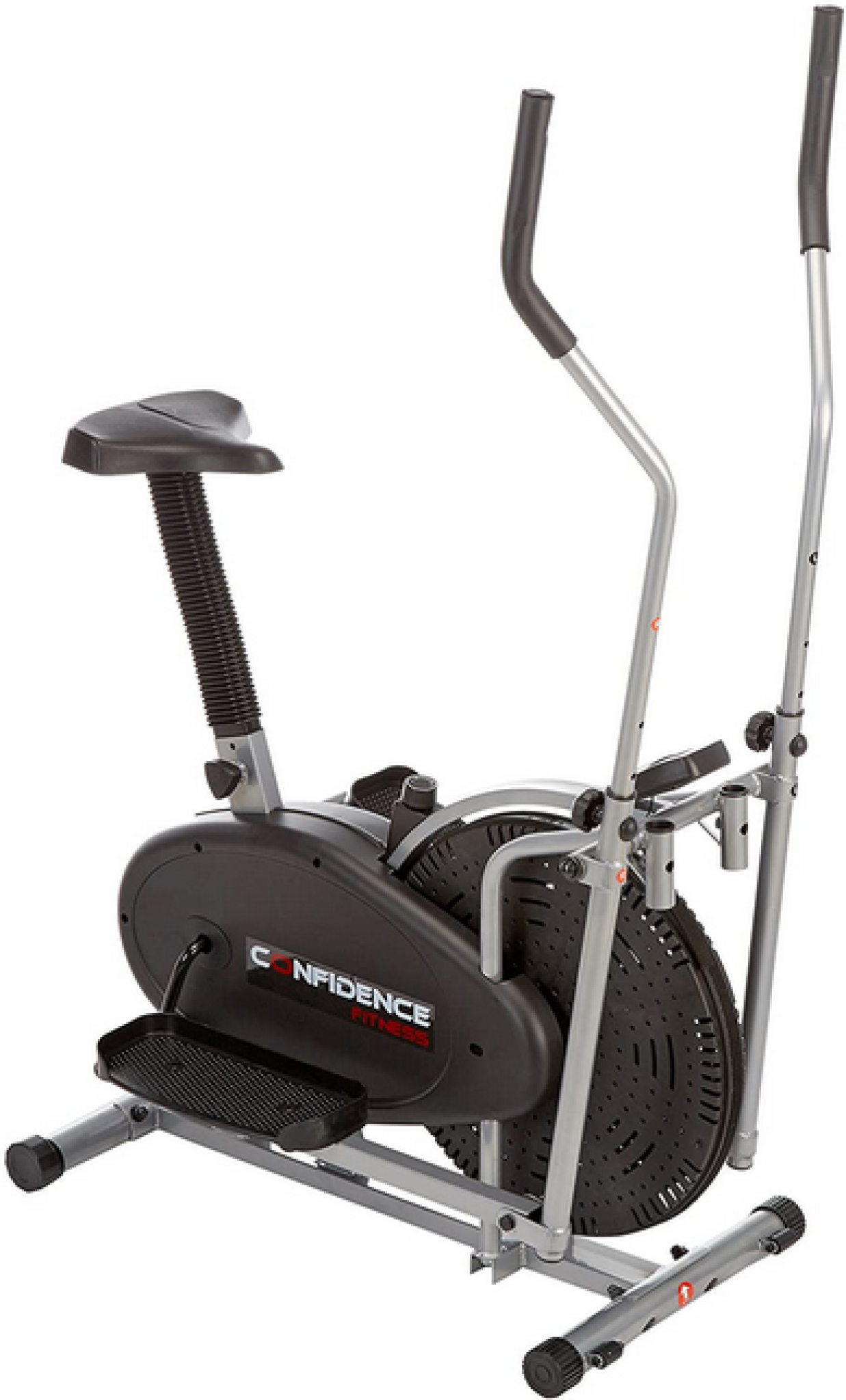 Best Cross Trainer Reviews 2023 Comparison & UK Buying Guide