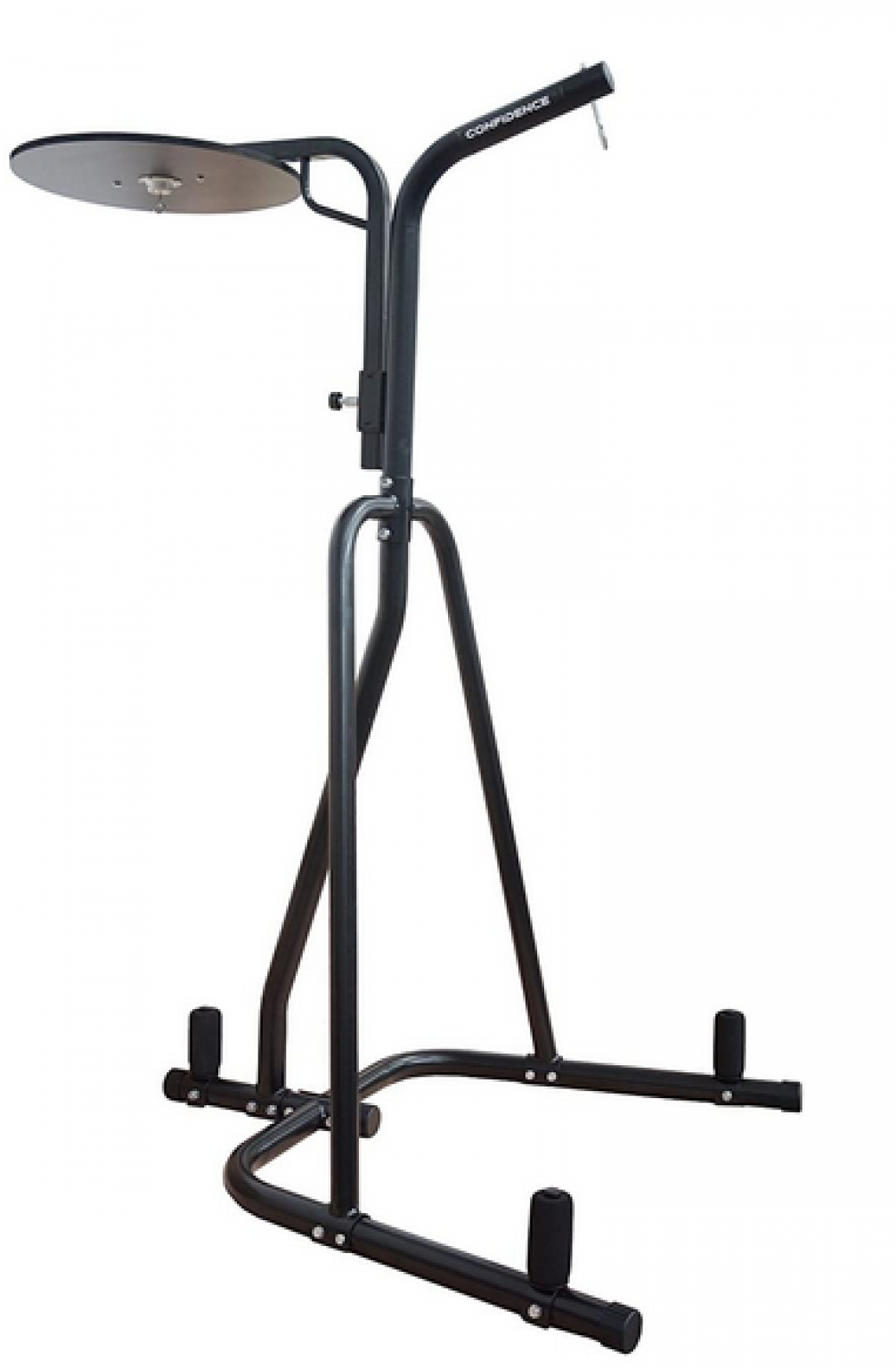 Top 8 Best Boxing Bag Stands 2023 A Fighter's Guide