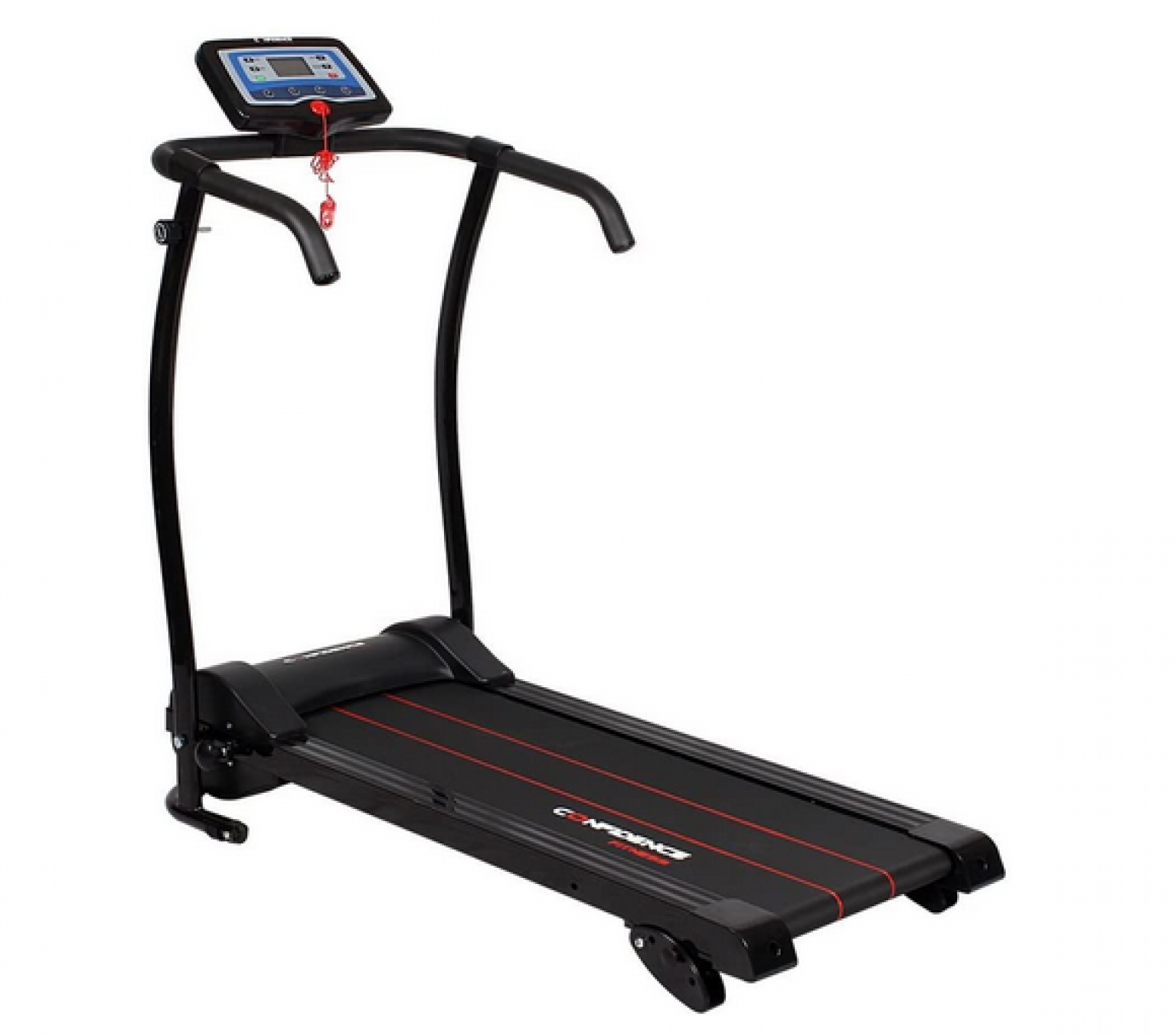 Best Treadmill For Home Use UK 2022 FITNESS FIGHTERS