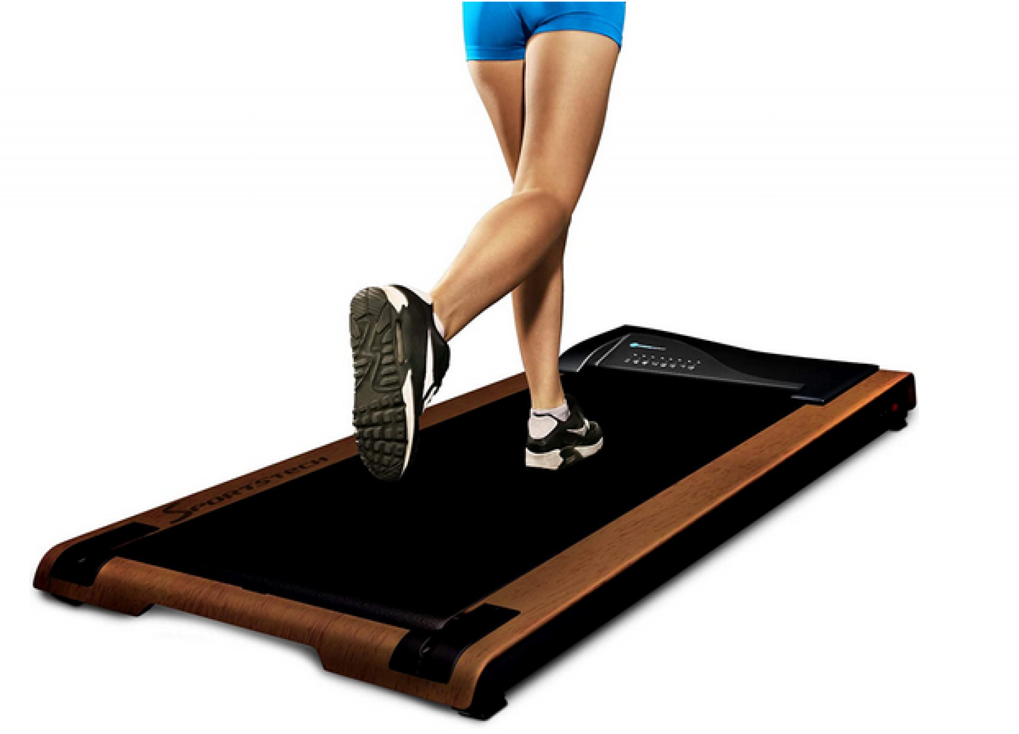 Best Treadmill UK 2022 A Fitness Fighters Buyer's Guide