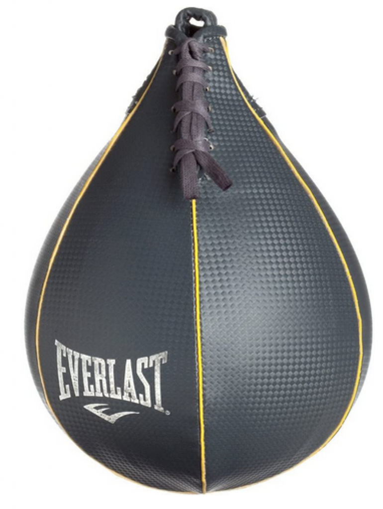 The Best Speed Bag For Beginners Fitness Fighters