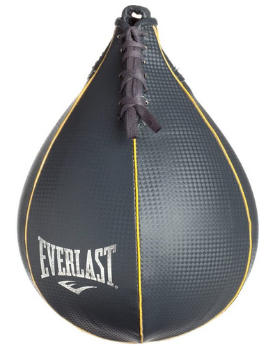 The Best Speed Bag For Beginners - Fitness Fighters