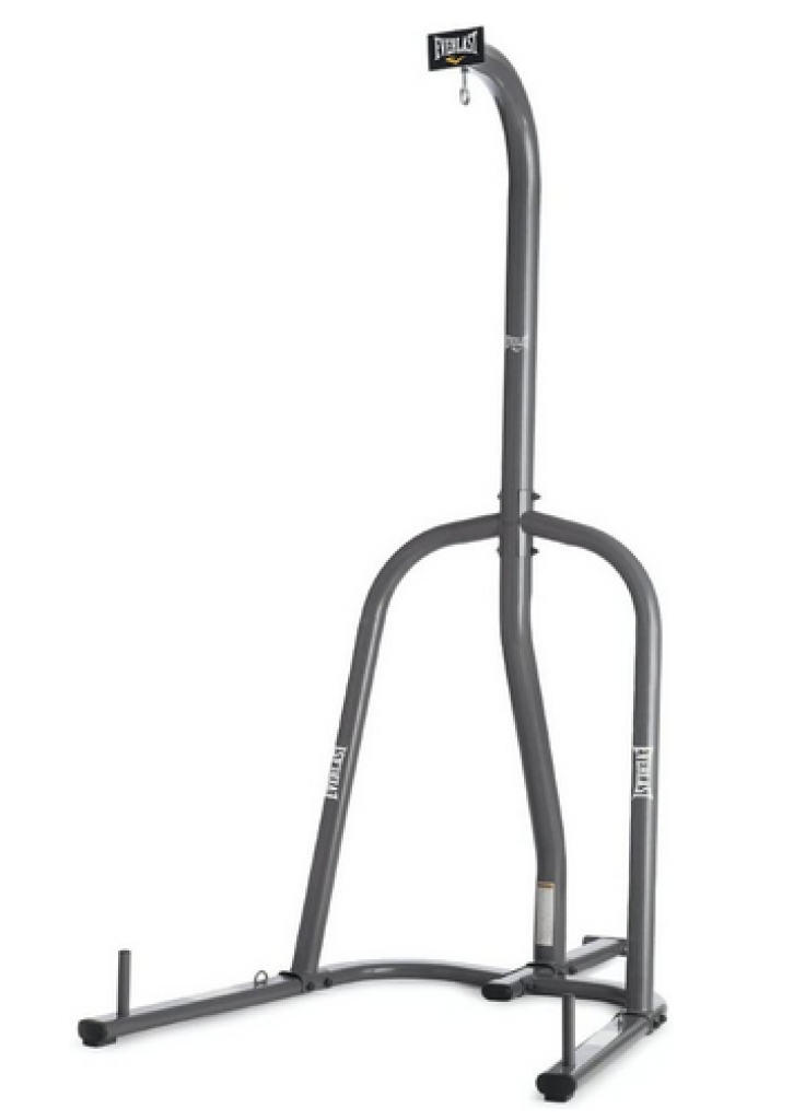 Top 8 Best Boxing Bag Stands 2023 A Fighter's Guide