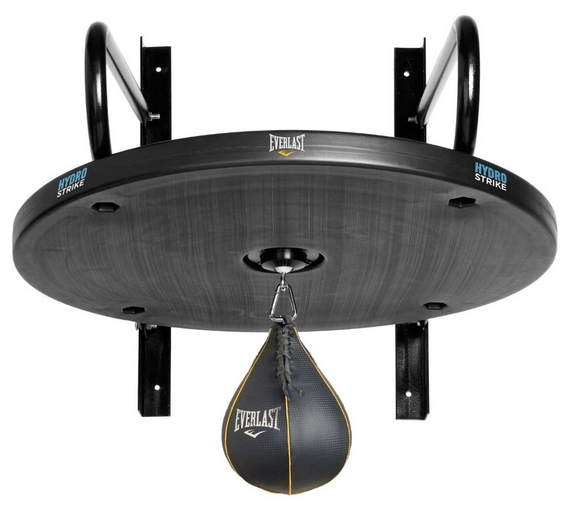 Best Speed Bag Platform Top 5 A Fighter's Gear Guide
