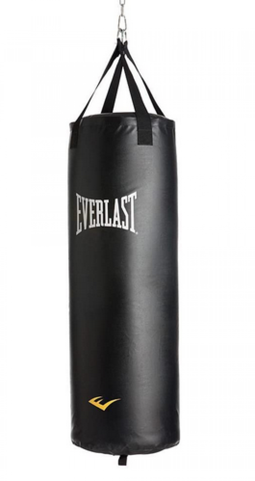 Top 10 Best Heavy Punching Bags Of 2023 A Fighters Guide