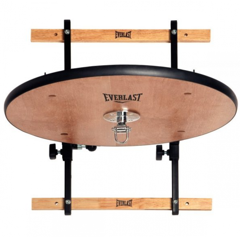 Best Speed Bag Platform Top 5 A Fighter's Gear Guide