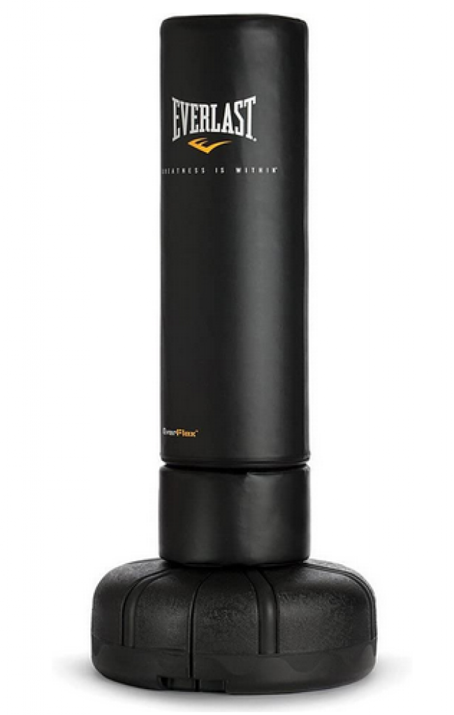 Top 10 Best Free Standing Heavy Bags A Fighter's Guide 2023