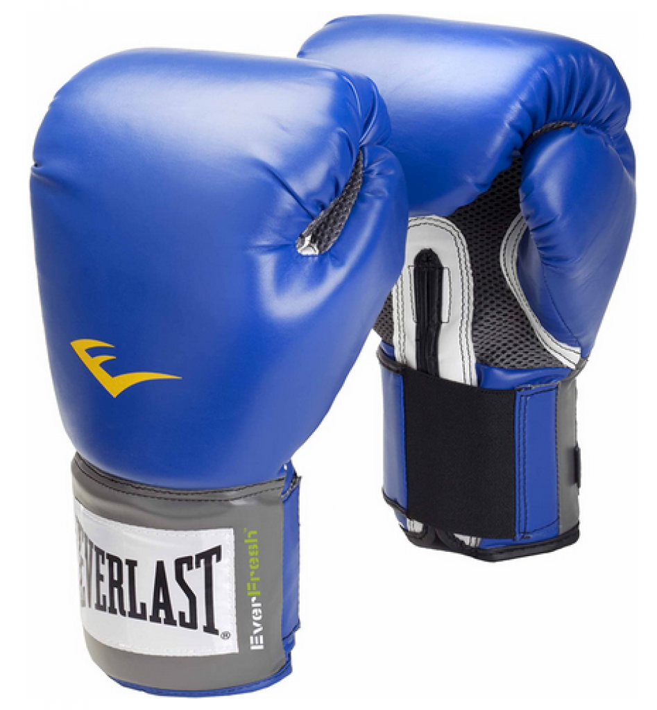 Best Boxing Gloves For Heavy Bag Work 2023 Reviews & Buyers Guide