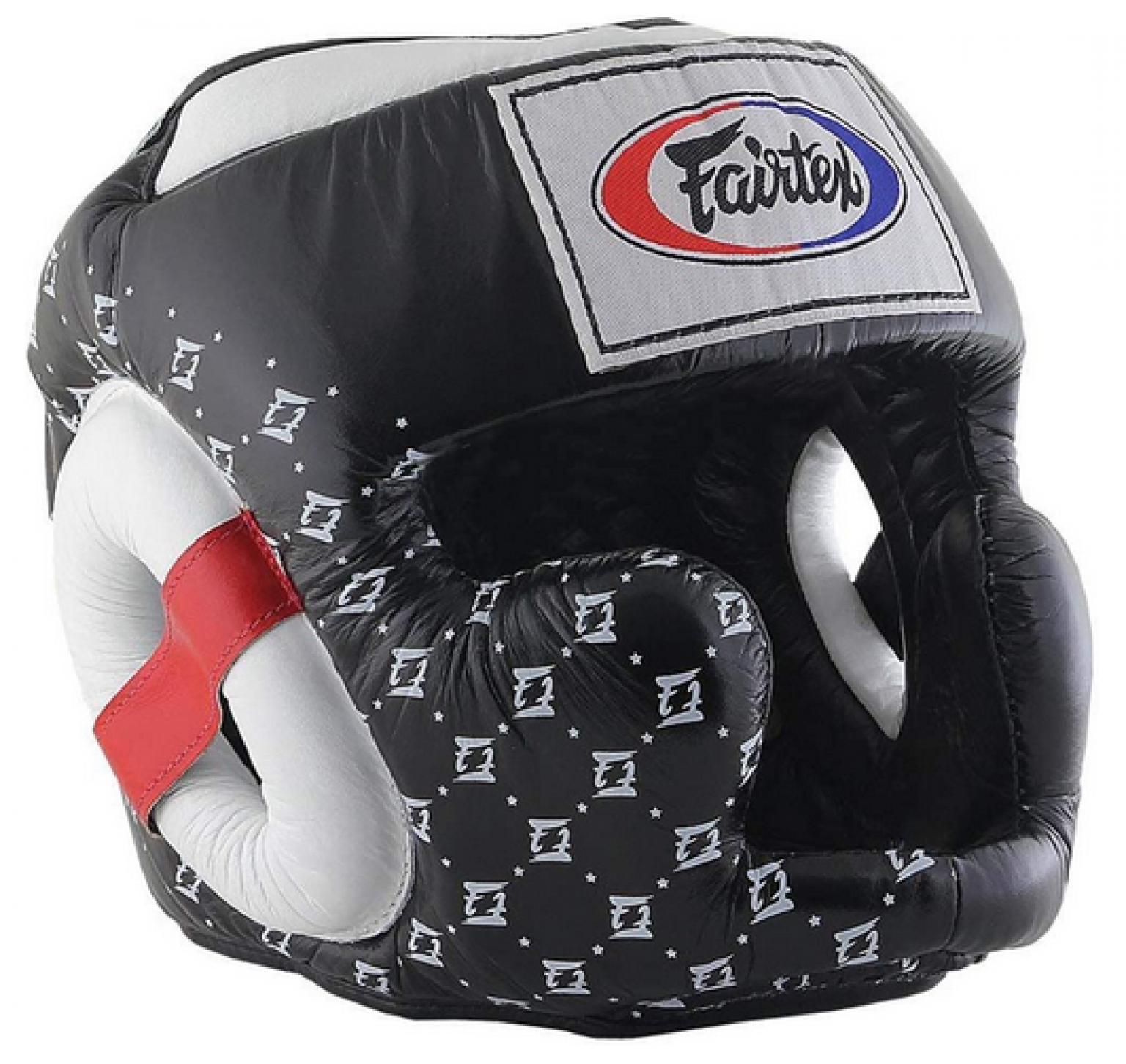 Top 10 Best Boxing Headgear For Sparring A Fighters Guide