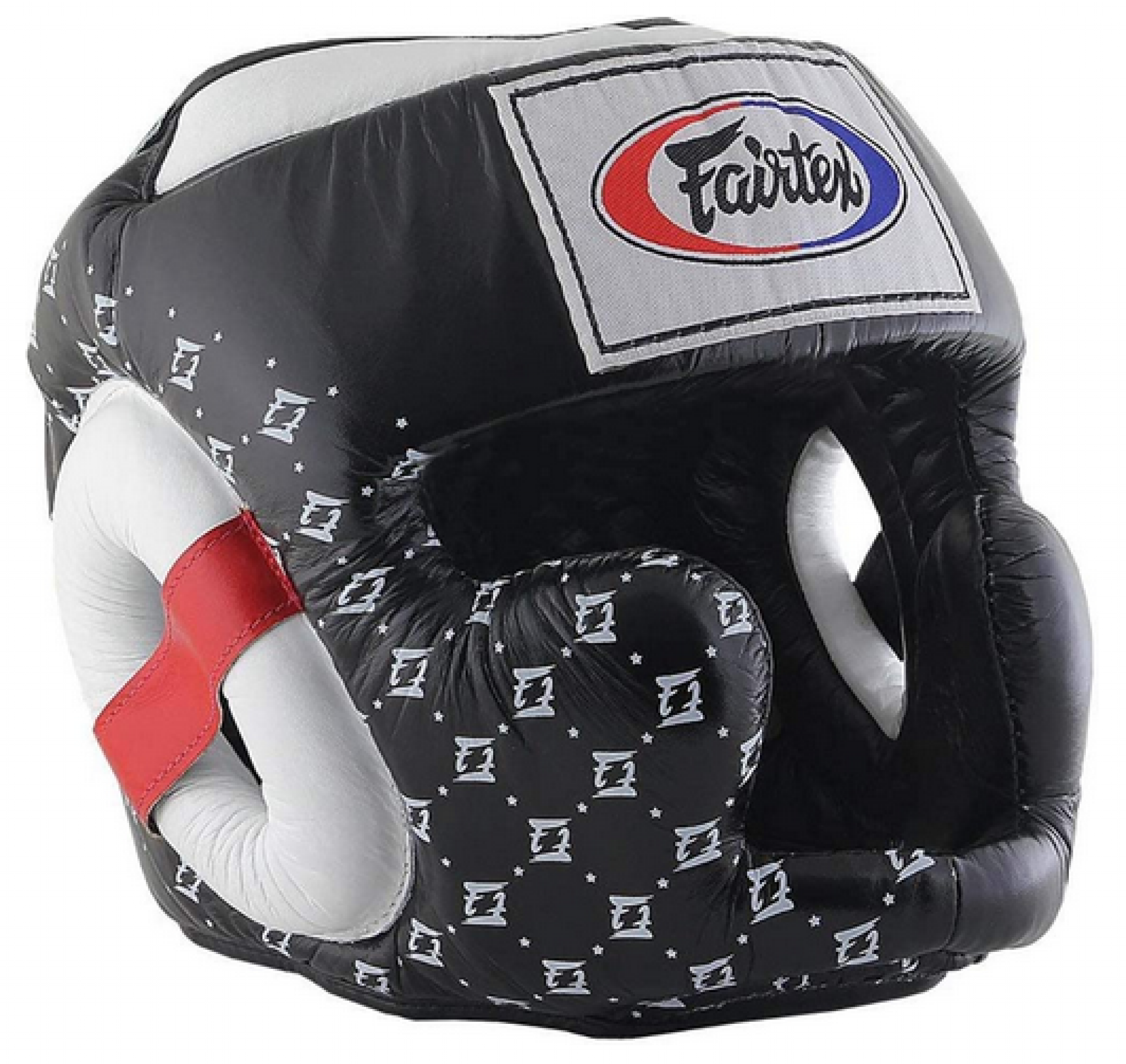 Top 10 Best Boxing Headgear For Sparring A Fighters Guide
