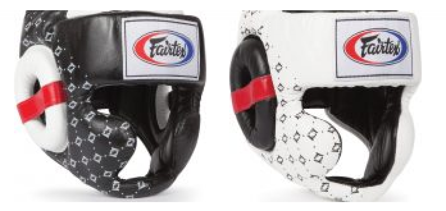 Top 10 Best Boxing Headgear For Sparring A Fighters Guide