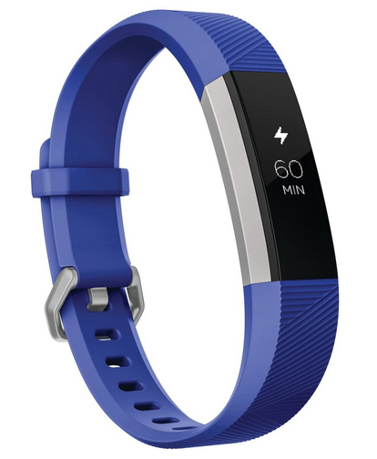 Fitbit Ace Kids Activity Tracker