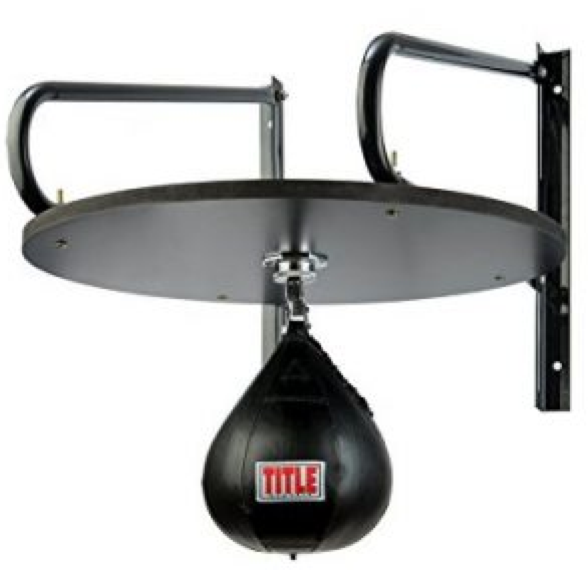 Best Speed Bag Platform Top 5 A Fighter's Gear Guide