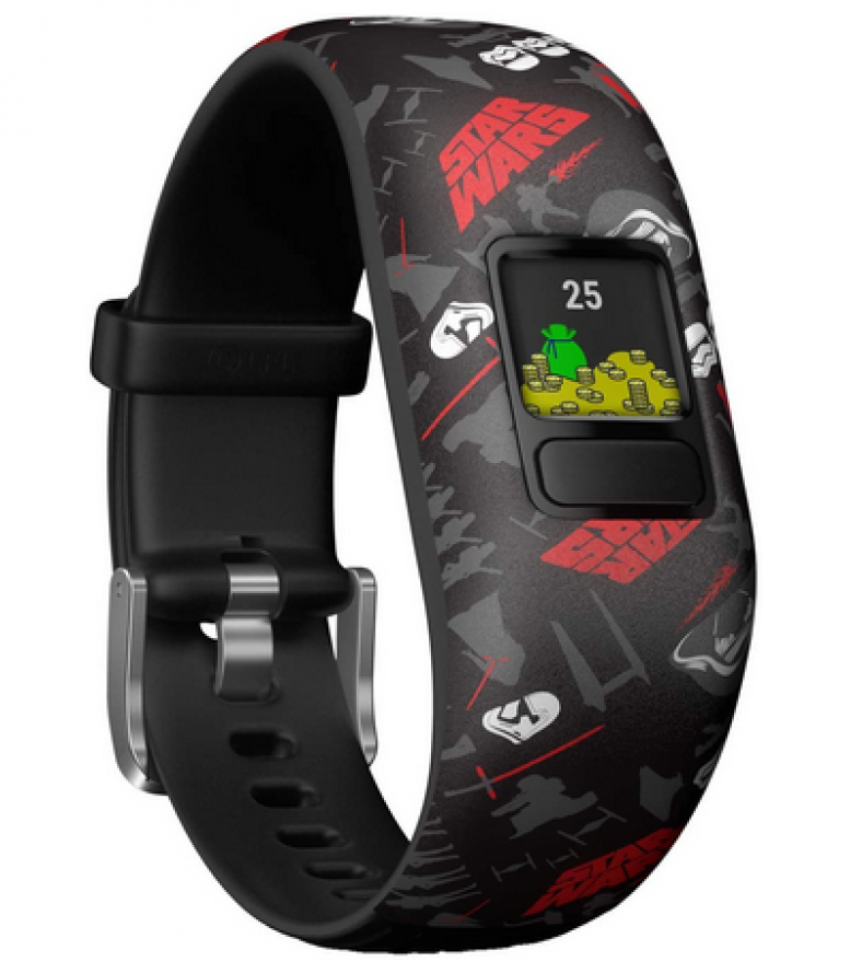 garmin vivofit jr 2 best price