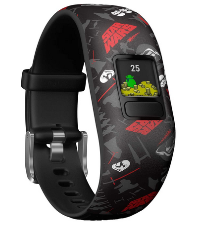 Garmin Vivofit Junior 2 Star Wars