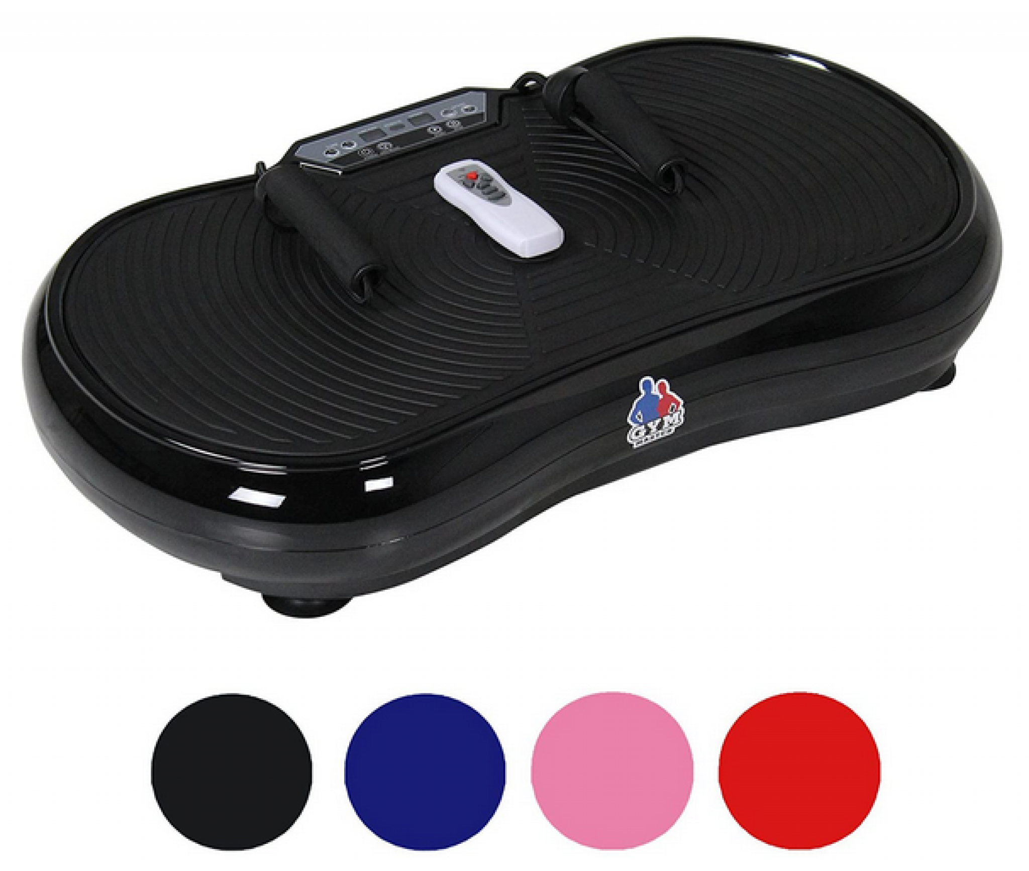 10 Best Vibration Plate Reviews (2023) UK Review Guide and Comparison