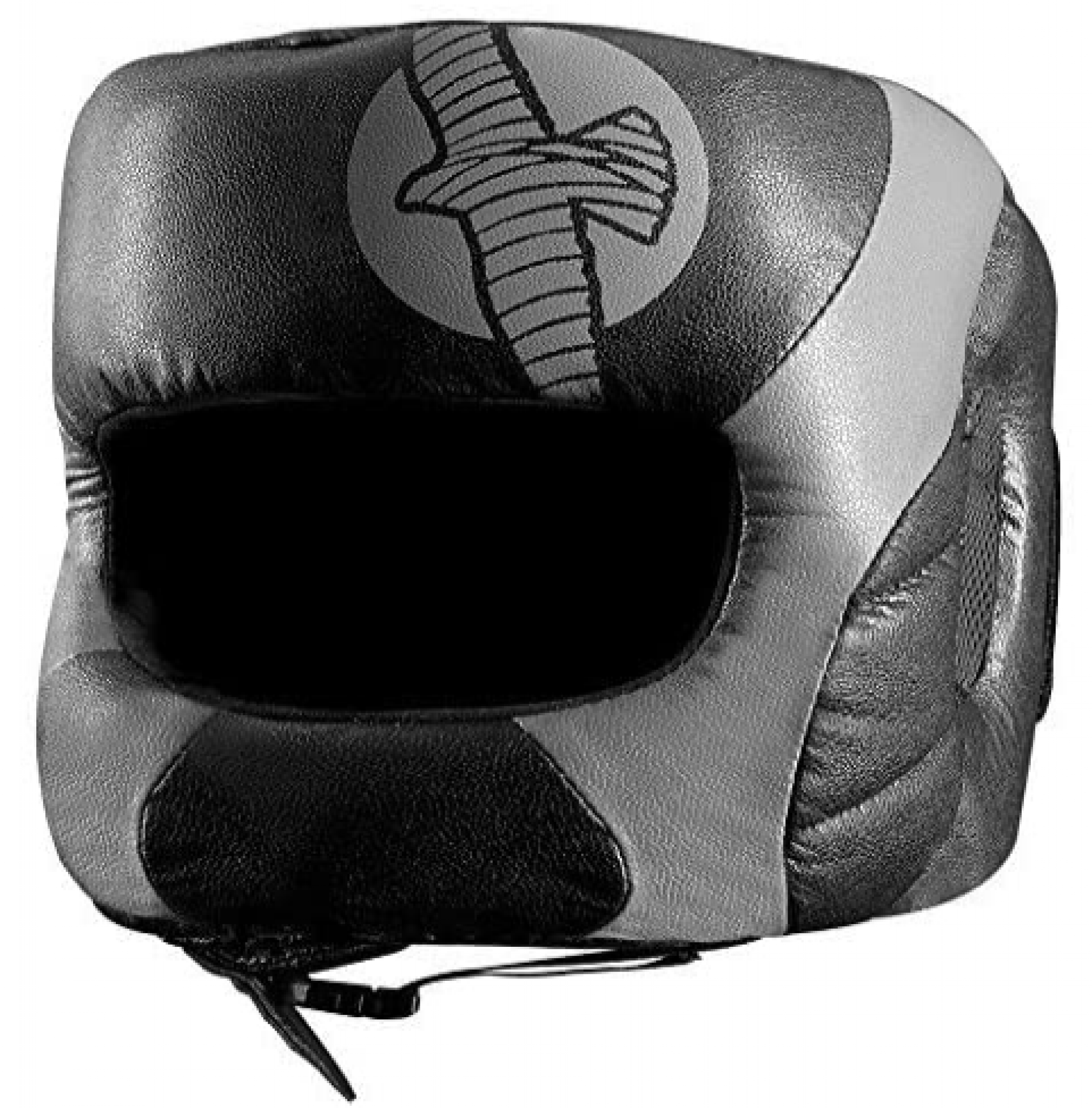 Top 10 Best Boxing Headgear For Sparring - A Fighters Guide