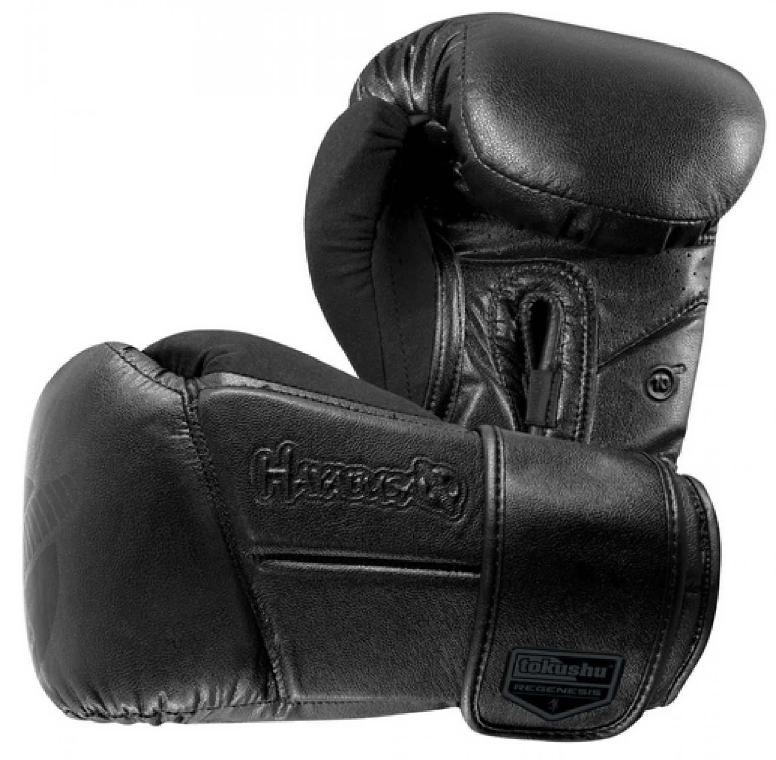 The Best Boxing Gloves Under £100 Fitness Fighters