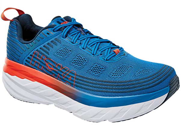 Best Running Shoes in 2023 – Most Recommended - Fitness Fighters