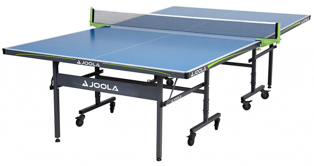 JOOLA NOVA Outdoor Table Tennis