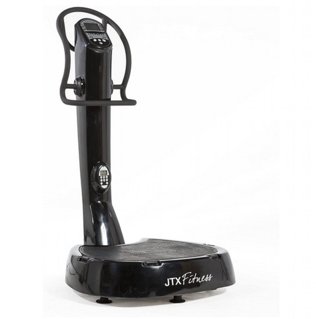 Vibration Plate Reviews UK 2019 Find The Best Vibration Plate