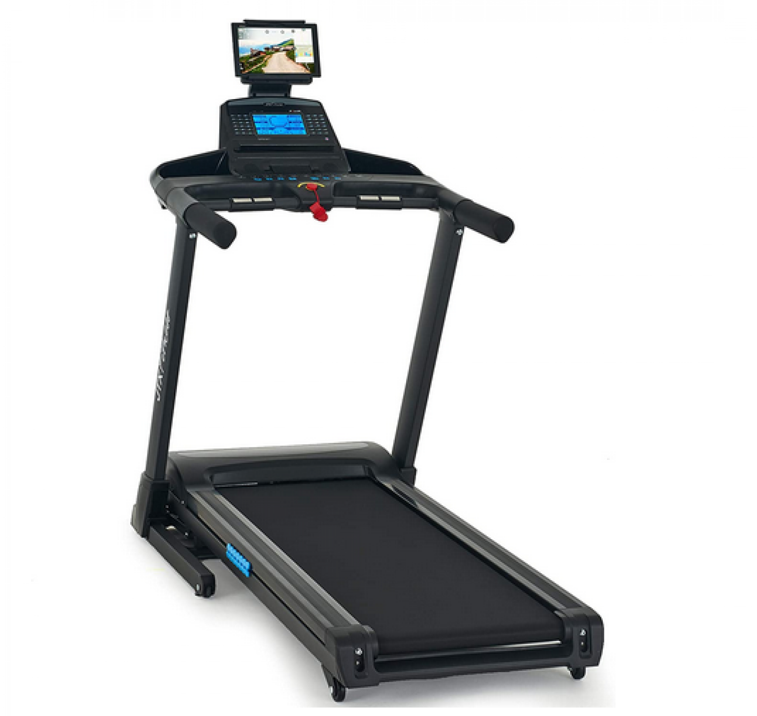 Best Treadmill For Home Use UK 2022 FITNESS FIGHTERS